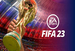 راهنمای خرید بازی FIFA 23 در پلی استیشن و ایکس باکس