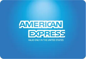 معرفی جامع gift card american express | گیفت استاپ