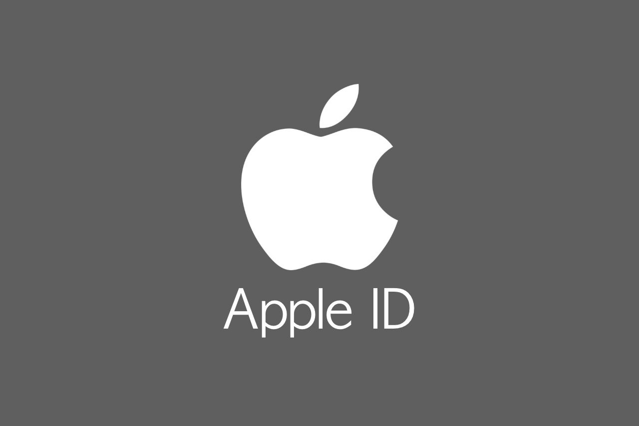 مقاله جامع اپل آیدی AppleID  | گیفت استاپ