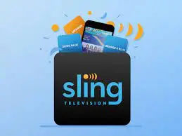پلتفرم Sling TV چیست؟ هرآنچه باید درباره این پلتفرم بدانید