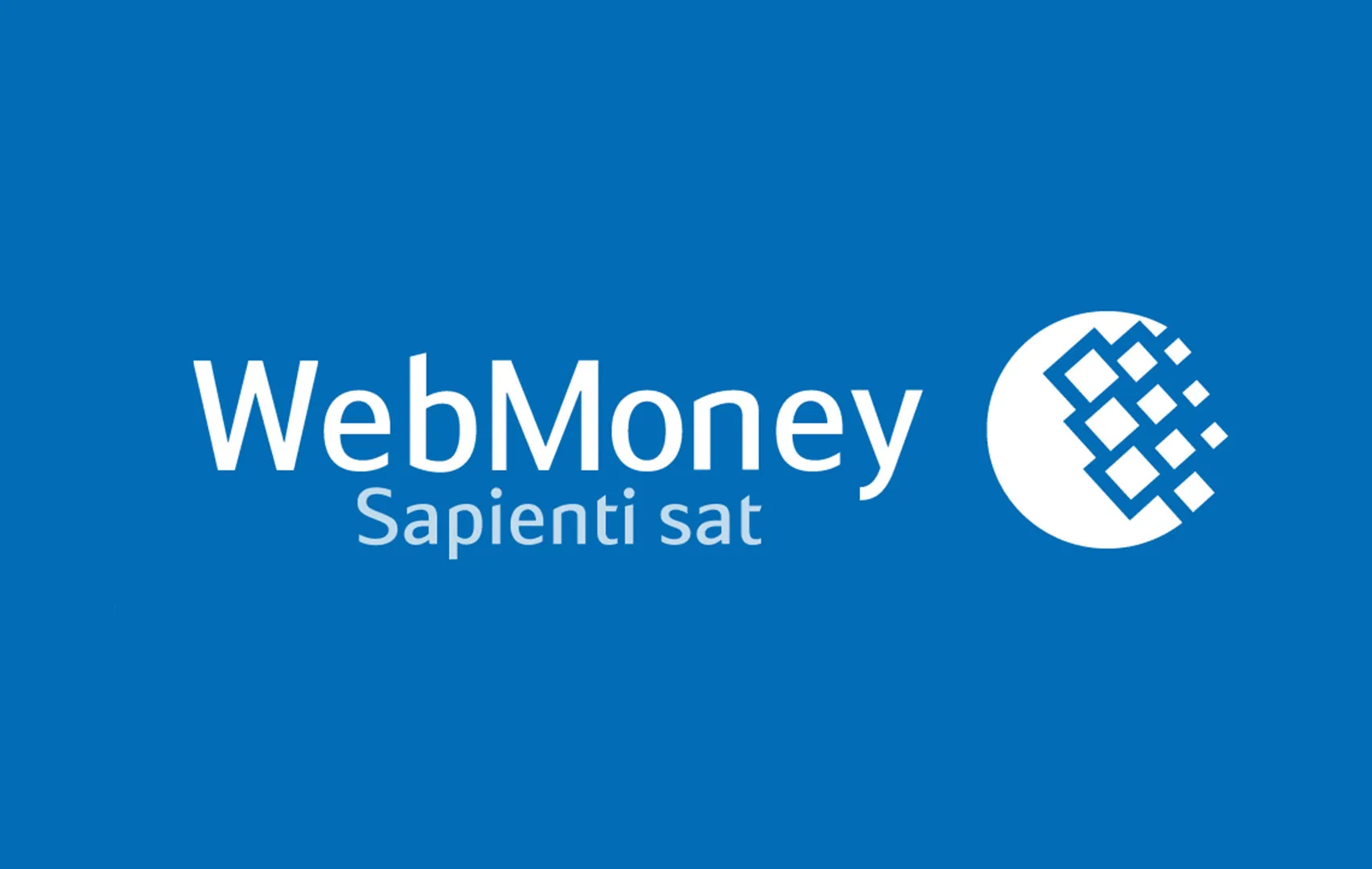 معرفی جامع gift card webmoney | گیفت استاپ