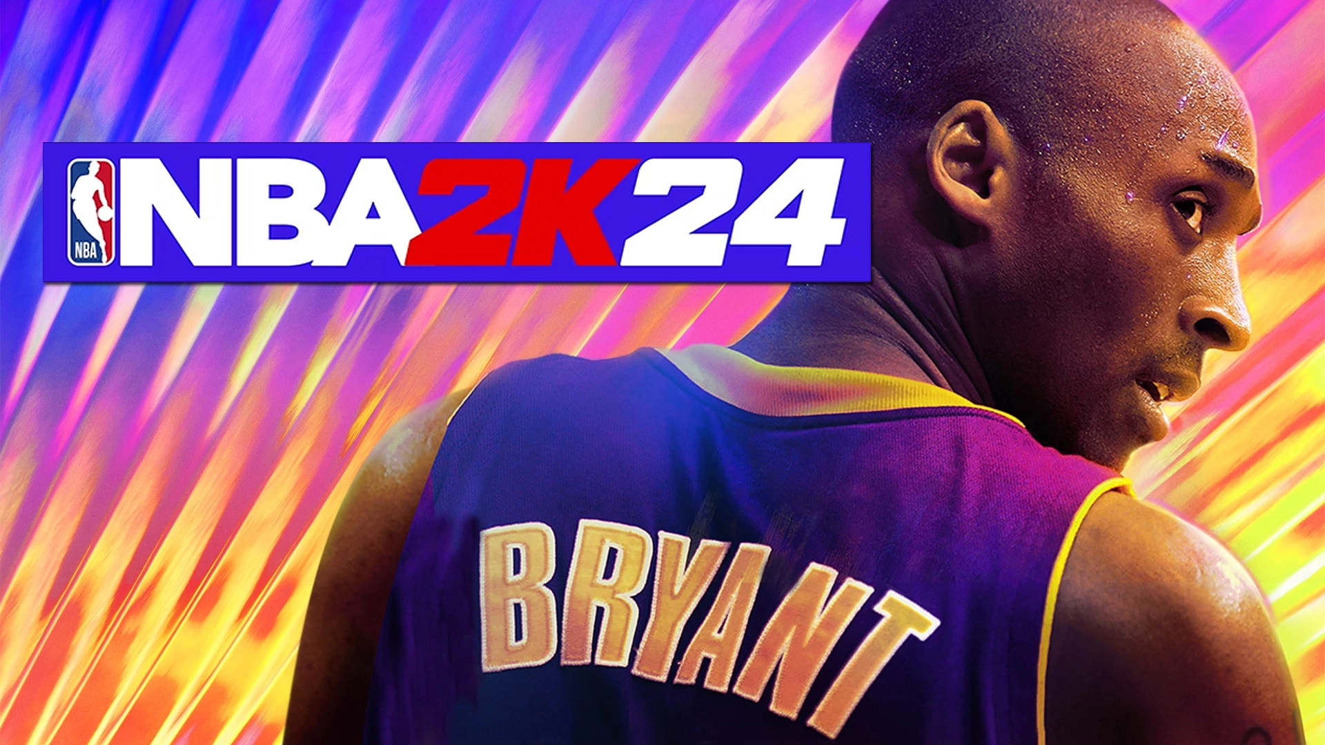 معرفی جامع بازی NBA 2K24  | گیفت استاپ