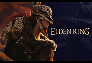معرفی کامل بازی Elden Ring