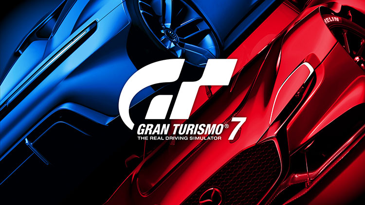 داستان بازی Gran Turismo 7