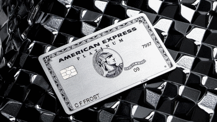 مزایای استفاده از کارت های امریکن اکسپرس