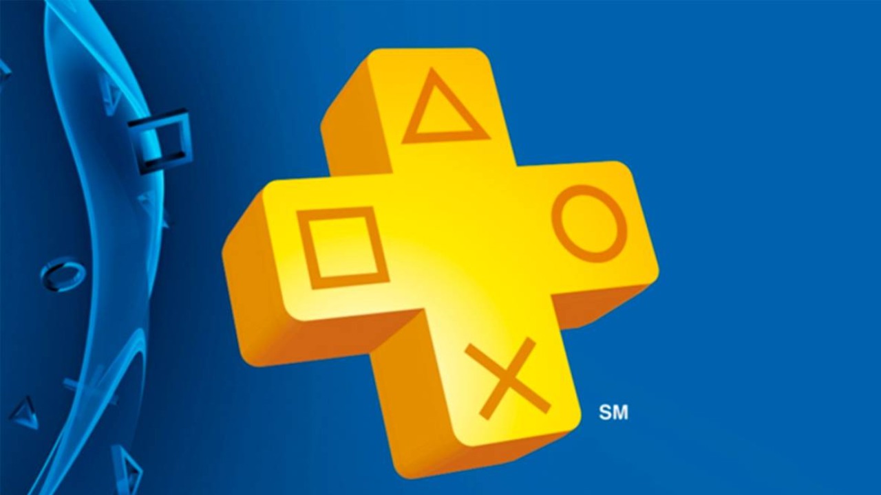 سرویس پلی استیشن پلاس اکسترا PlayStation Extra 