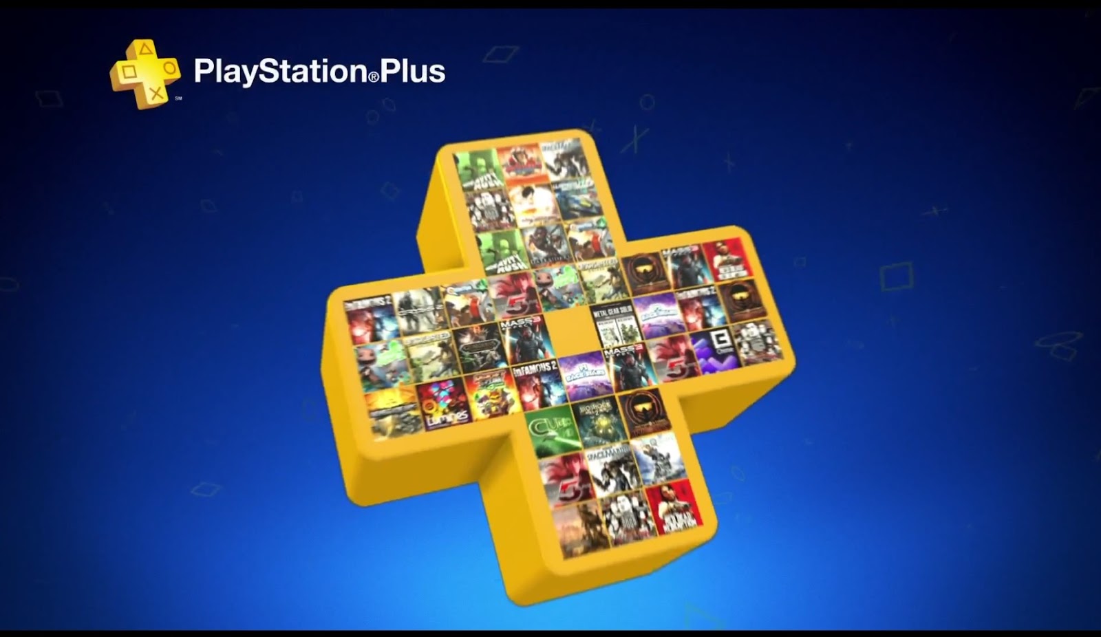 سرویس پلی استیشن پلاس پریمیوم PlayStation Plus Premium

